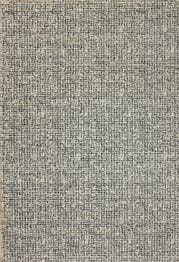 Dynamic Rugs MEHARI 23160-6288 Grey and Ivory